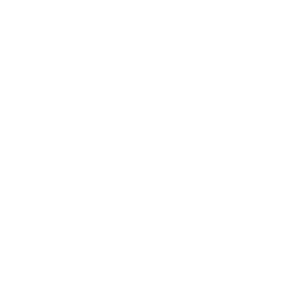 Client-Centric Approach