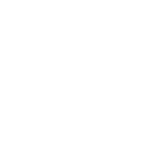 Corporate & Business Law