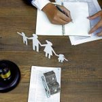 Child & Family Matters