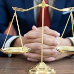 Family Court Attorney