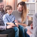 Child Custody Lawyer