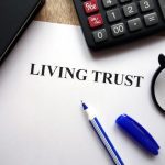Living Trust