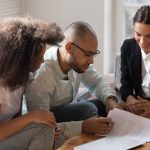 Prenuptial Agreements