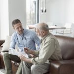 Health Care Planning