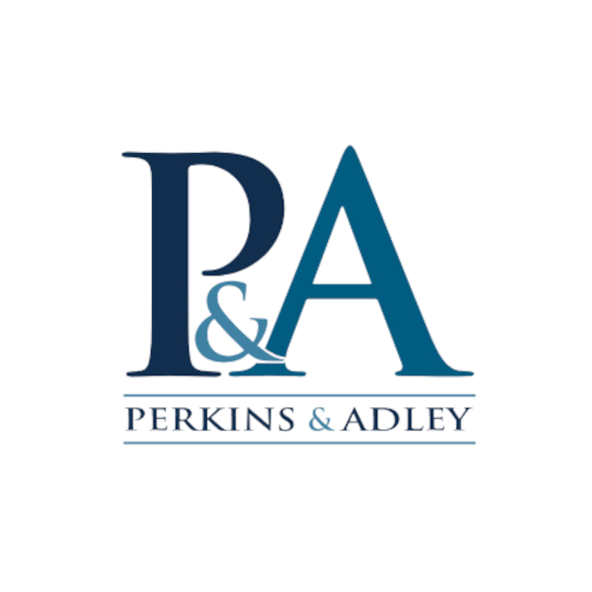 Perkins & Adley LLP