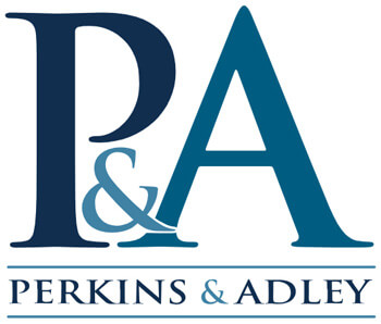 Perkins & Adley, LLP